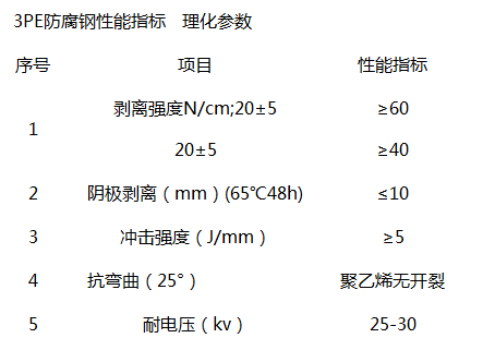 QQ图片20171023202400.png